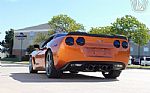 2007 Corvette Thumbnail 27