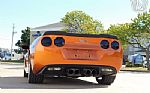 2007 Corvette Thumbnail 28