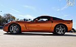 2007 Corvette Thumbnail 24