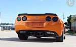 2007 Corvette Thumbnail 30