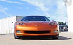 2007 Corvette Thumbnail 39