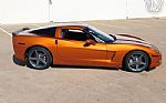 2007 Corvette Thumbnail 54