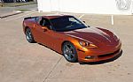 2007 Corvette Thumbnail 56