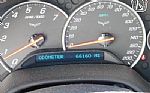 2007 Corvette Thumbnail 68