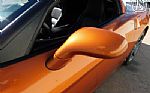 2007 Corvette Thumbnail 75