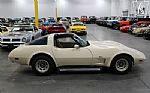 1979 Corvette Thumbnail 8