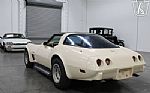 1979 Corvette Thumbnail 13