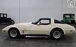 1979 Corvette Thumbnail 12