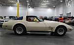 1979 Corvette Thumbnail 16