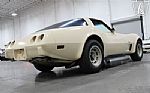 1979 Corvette Thumbnail 23