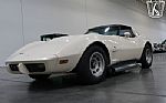 1979 Corvette Thumbnail 19