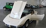 1979 Corvette Thumbnail 27