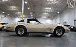 1979 Corvette Thumbnail 24