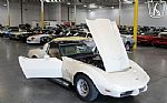1979 Corvette Thumbnail 33