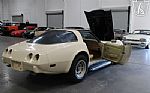 1979 Corvette Thumbnail 39
