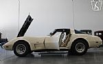 1979 Corvette Thumbnail 44