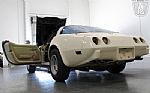 1979 Corvette Thumbnail 45