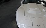 1979 Corvette Thumbnail 50