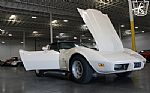 1979 Corvette Thumbnail 49