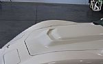 1979 Corvette Thumbnail 53