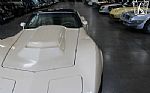 1979 Corvette Thumbnail 52