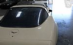 1979 Corvette Thumbnail 58