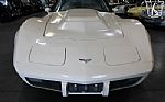 1979 Corvette Thumbnail 63