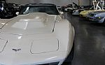 1979 Corvette Thumbnail 64