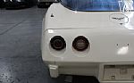 1979 Corvette Thumbnail 68