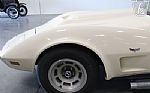 1979 Corvette Thumbnail 65