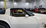1979 Corvette Thumbnail 72