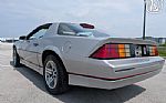 1985 Camaro Thumbnail 9