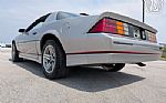 1985 Camaro Thumbnail 10