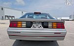 1985 Camaro Thumbnail 12