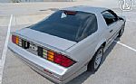 1985 Camaro Thumbnail 14