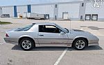 1985 Camaro Thumbnail 17