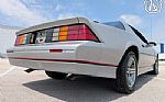 1985 Camaro Thumbnail 16