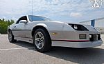 1985 Camaro Thumbnail 22