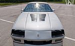 1985 Camaro Thumbnail 23