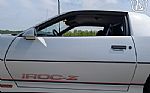 1985 Camaro Thumbnail 30