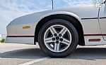 1985 Camaro Thumbnail 28