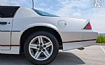 1985 Camaro Thumbnail 34