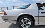 1985 Camaro Thumbnail 36