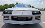 1985 Camaro Thumbnail 47