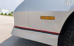 1985 Camaro Thumbnail 53