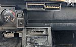 1985 Camaro Thumbnail 74