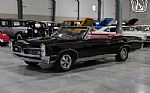 1967 GTO Thumbnail 2