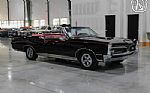 1967 GTO Thumbnail 5