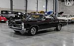 1967 GTO Thumbnail 16
