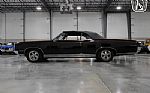 1967 GTO Thumbnail 25